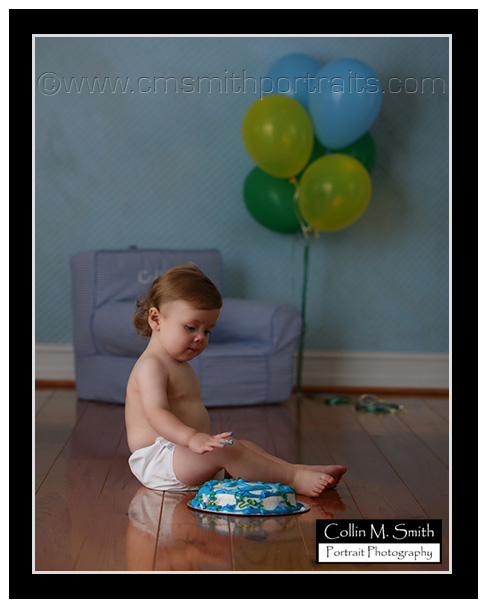 01213fb-016 01213fb-016